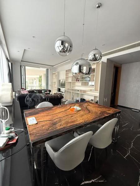 Helios Residences, 15 Cairnhill Circle, Orchard / River Valley, 3 Bedrooms, 1,701 sqft, Condominium For Rent, by Ayu Zaimah Sabtu, 500281454 - PropertyGuru.com.sg