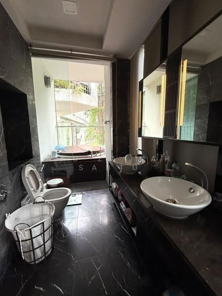 Helios Residences, 15 Cairnhill Circle, Orchard / River Valley, 3 Bedrooms, 1,701 sqft, Condominium For Rent, by Ayu Zaimah Sabtu, 500281454 - PropertyGuru.com.sg