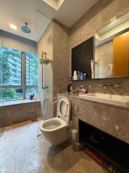 Helios Residences, 15 Cairnhill Circle, Orchard / River Valley, 3 Bedrooms, 1,701 sqft, Condominium For Rent, by Ayu Zaimah Sabtu, 500281454 - PropertyGuru.com.sg