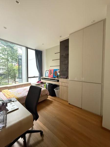 Helios Residences, 15 Cairnhill Circle, Orchard / River Valley, 3 Bedrooms, 1,701 sqft, Condominium For Rent, by Ayu Zaimah Sabtu, 500281454 - PropertyGuru.com.sg