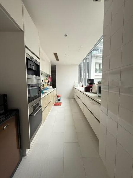Helios Residences, 15 Cairnhill Circle, Orchard / River Valley, 3 Bedrooms, 1,701 sqft, Condominium For Rent, by Ayu Zaimah Sabtu, 500281454 - PropertyGuru.com.sg