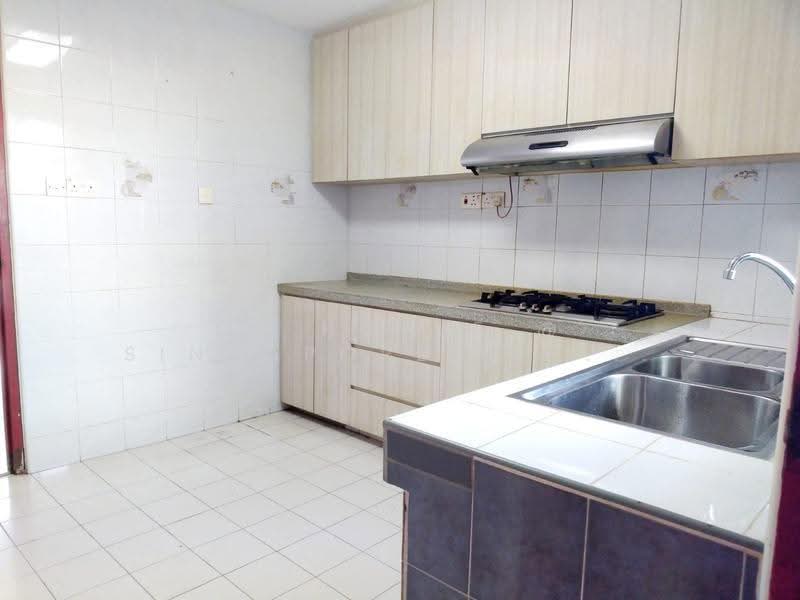 Monville Mansions, 530 BALESTIER ROAD, Balestier / Toa Payoh, Room Rental, 112 sqft, Apartment For Rent, by Desmond, 500281463 - Kitchen - PropertyGuru.com.sg
