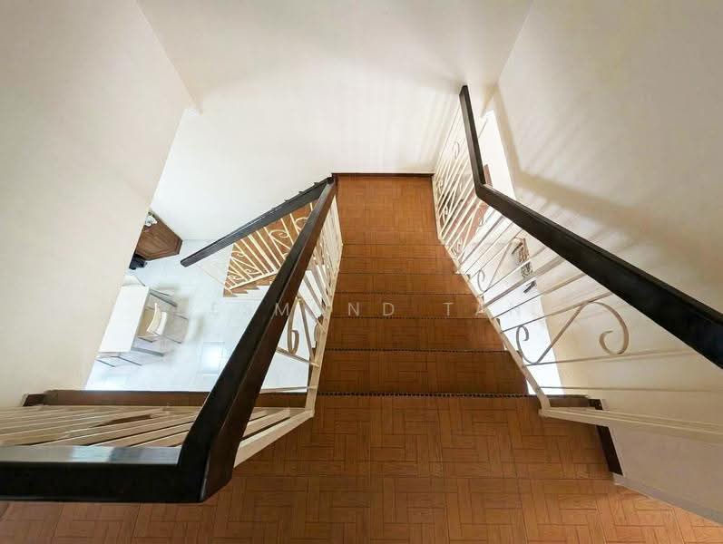 863 Tampines Street 83, 863 Tampines Street 83, Pasir Ris / Tampines, 4 Bedrooms, 1,572 sqft, HDB Flat For Sale, by Desmond Tan, 500281464 - Interior - PropertyGuru.com.sg