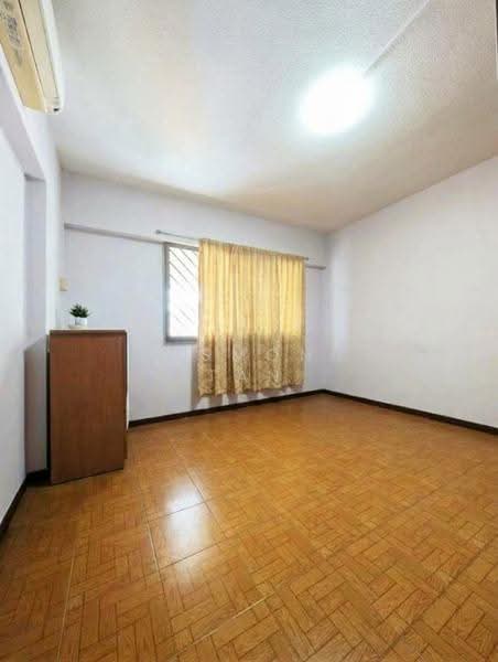 863 Tampines Street 83, 863 Tampines Street 83, Pasir Ris / Tampines, 4 Bedrooms, 1,572 sqft, HDB Flat For Sale, by Desmond Tan, 500281464 - Interior - PropertyGuru.com.sg