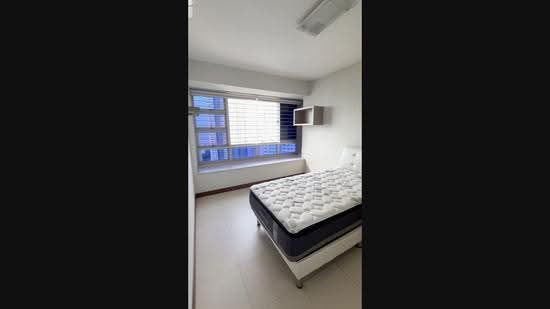 421 Clementi Avenue 1, 421 Clementi Avenue 1, Buona Vista / West Coast / Clementi New Town, Room Rental, 140 sqft, HDB Flat For Rent, by Jeremy Quah Chen Cher, 500281465 - PropertyGuru.com.sg