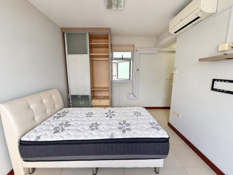 421 Clementi Avenue 1, 421 Clementi Avenue 1, Buona Vista / West Coast / Clementi New Town, Room Rental, 140 sqft, HDB Flat For Rent, by Jeremy Quah Chen Cher, 500281465 - PropertyGuru.com.sg