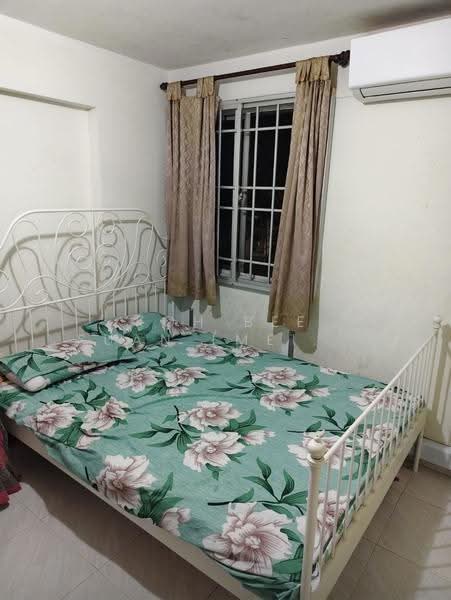 170 Stirling Road, 170 Stirling Road, Alexandra / Commonwealth, Room Rental, 100 sqft, HDB Flat For Rent, by Koh Bee Suan (Mei Koh), 500281466 - Bedroom - PropertyGuru.com.sg