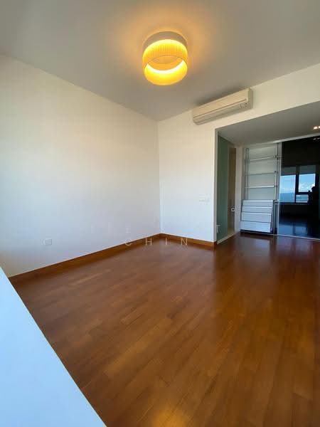 Altez, 16 Enggor Street, Chinatown / Tanjong Pagar, 3 Bedrooms, 1,507 sqft, Condominium For Sale, by Lee Kiat Chin, 500281468 - Interior - PropertyGuru.com.sg