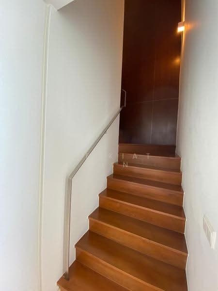 Altez, 16 Enggor Street, Chinatown / Tanjong Pagar, 3 Bedrooms, 1,507 sqft, Condominium For Sale, by Lee Kiat Chin, 500281468 - Interior - PropertyGuru.com.sg