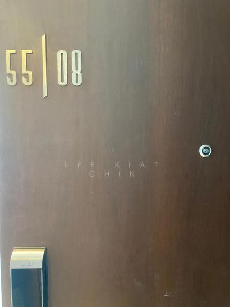 Altez, 16 Enggor Street, Chinatown / Tanjong Pagar, 3 Bedrooms, 1,507 sqft, Condominium For Sale, by Lee Kiat Chin, 500281468 - PropertyGuru.com.sg