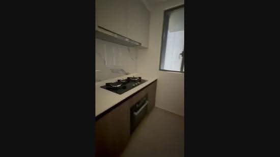 North Gaia, 27 Yishun Close, Sembawang / Yishun, 3 Bedrooms, 969 sqft, Executive Condominium For Sale, by Jackie Lim, 500281481 - PropertyGuru.com.sg