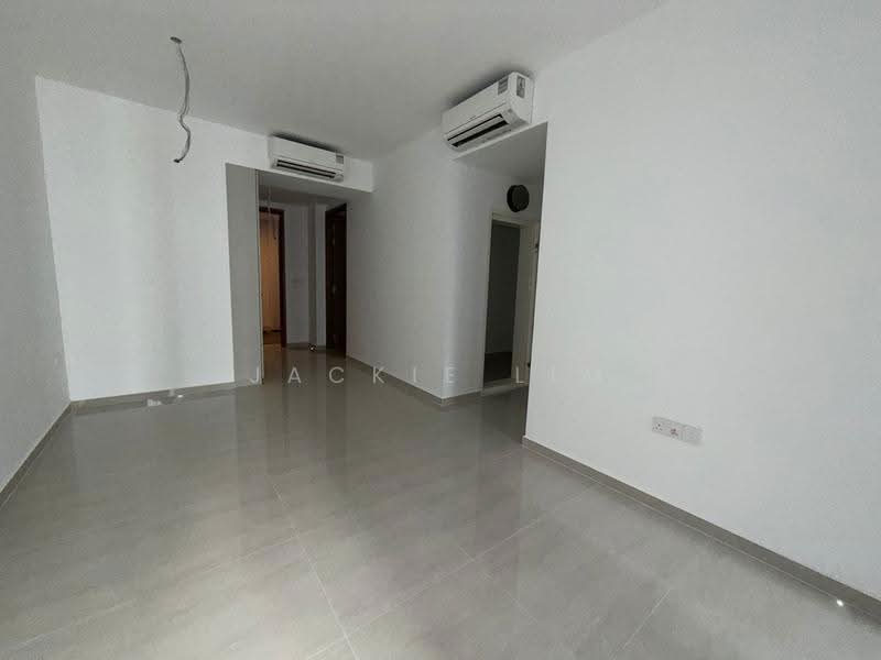 North Gaia, 27 Yishun Close, Sembawang / Yishun, 3 Bedrooms, 969 sqft, Executive Condominium For Sale, by Jackie Lim, 500281481 - Interior - PropertyGuru.com.sg