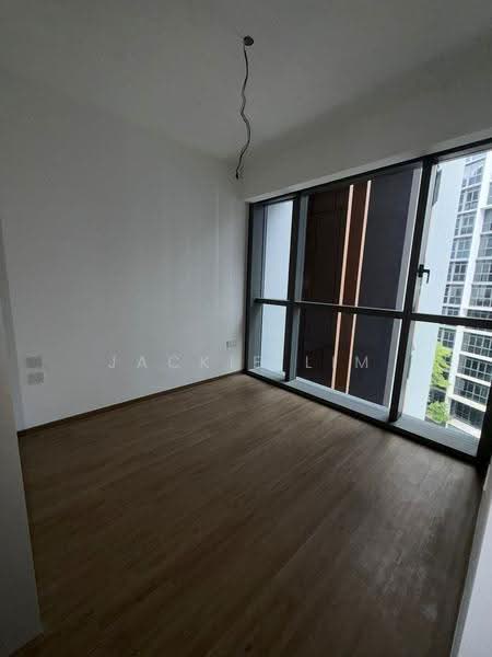 North Gaia, 27 Yishun Close, Sembawang / Yishun, 3 Bedrooms, 969 sqft, Executive Condominium For Sale, by Jackie Lim, 500281481 - Interior - PropertyGuru.com.sg