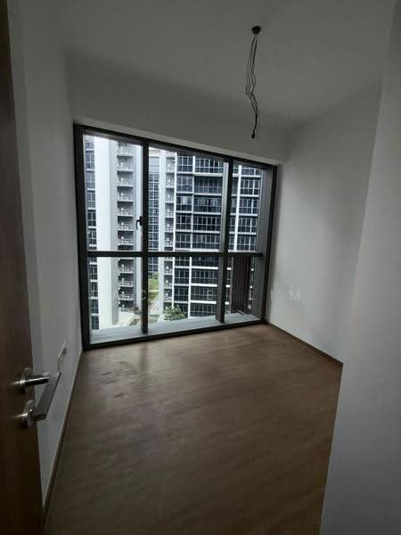 North Gaia, 27 Yishun Close, Sembawang / Yishun, 3 Bedrooms, 969 sqft, Executive Condominium For Sale, by Jackie Lim, 500281481 - Interior - PropertyGuru.com.sg