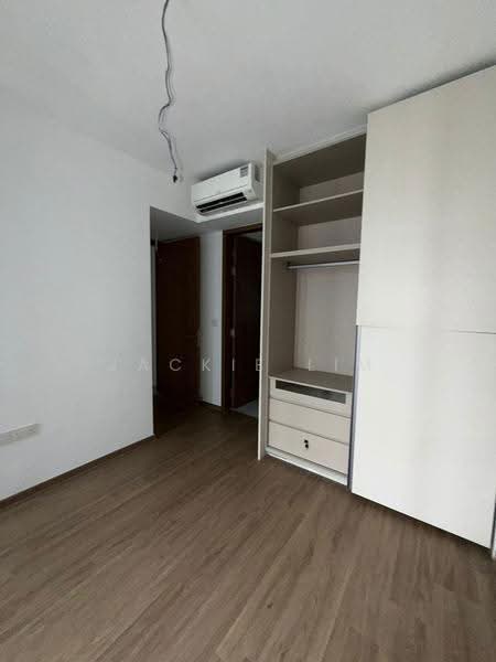 North Gaia, 27 Yishun Close, Sembawang / Yishun, 3 Bedrooms, 969 sqft, Executive Condominium For Sale, by Jackie Lim, 500281481 - Bedroom - PropertyGuru.com.sg