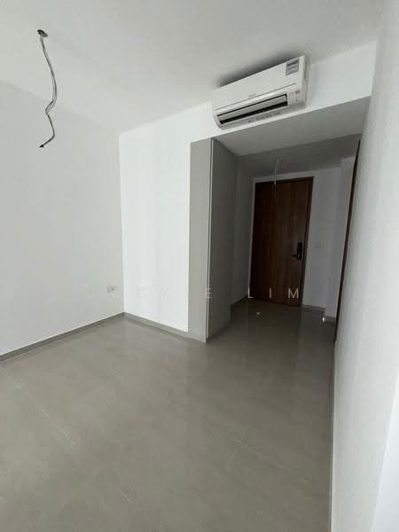 North Gaia, 27 Yishun Close, Sembawang / Yishun, 3 Bedrooms, 969 sqft, Executive Condominium For Sale, by Jackie Lim, 500281481 - Interior - PropertyGuru.com.sg