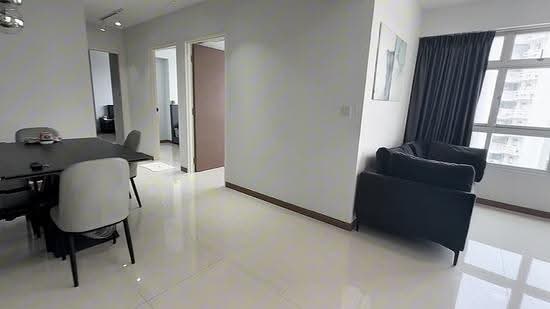 152A Bedok South Road, 152A Bedok South Road, Bedok / Upper East Coast, 3 Bedrooms, 1,001 sqft, HDB Flat For Rent, by Clement Lum, 500281484 - PropertyGuru.com.sg