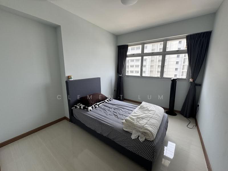 152A Bedok South Road, 152A Bedok South Road, Bedok / Upper East Coast, 3 Bedrooms, 1,001 sqft, HDB Flat For Rent, by Clement Lum, 500281484 - Bedroom - PropertyGuru.com.sg