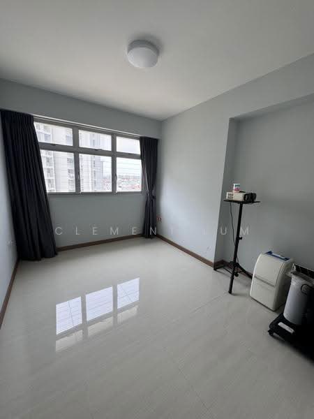 152A Bedok South Road, 152A Bedok South Road, Bedok / Upper East Coast, 3 Bedrooms, 1,001 sqft, HDB Flat For Rent, by Clement Lum, 500281484 - Interior - PropertyGuru.com.sg