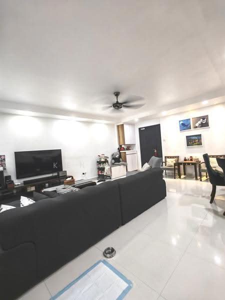 275D Jurong West Street 25, 275D Jurong West Street 25, Boon Lay / Jurong / Tuas, 3 Bedrooms, 1,195 sqft, HDB Flat For Sale, by Kenny Kan, 500281487 - PropertyGuru.com.sg