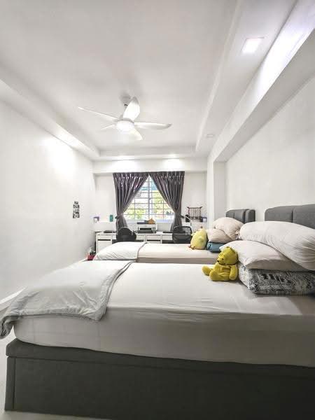275D Jurong West Street 25, 275D Jurong West Street 25, Boon Lay / Jurong / Tuas, 3 Bedrooms, 1,195 sqft, HDB Flat For Sale, by Kenny Kan, 500281487 - PropertyGuru.com.sg