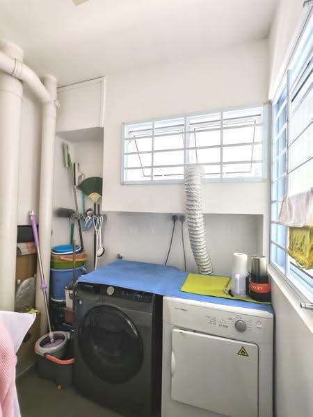 275D Jurong West Street 25, 275D Jurong West Street 25, Boon Lay / Jurong / Tuas, 3 Bedrooms, 1,195 sqft, HDB Flat For Sale, by Kenny Kan, 500281487 - PropertyGuru.com.sg