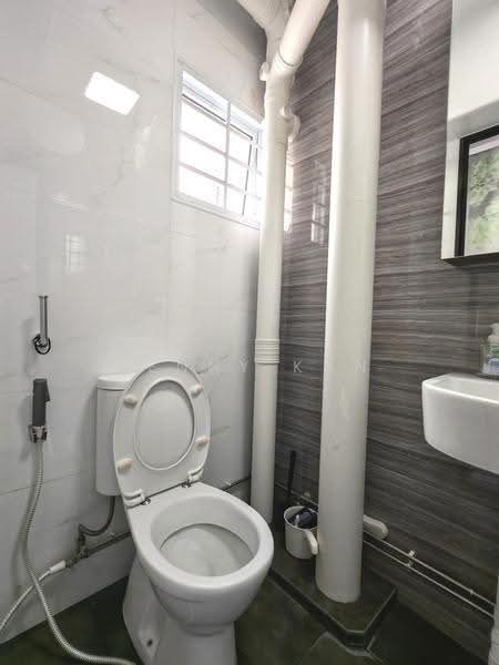 275D Jurong West Street 25, 275D Jurong West Street 25, Boon Lay / Jurong / Tuas, 3 Bedrooms, 1,195 sqft, HDB Flat For Sale, by Kenny Kan, 500281487 - PropertyGuru.com.sg