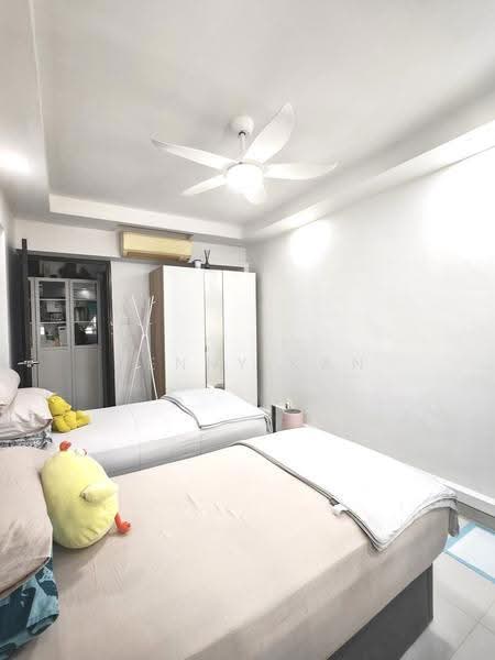 275D Jurong West Street 25, 275D Jurong West Street 25, Boon Lay / Jurong / Tuas, 3 Bedrooms, 1,195 sqft, HDB Flat For Sale, by Kenny Kan, 500281487 - PropertyGuru.com.sg