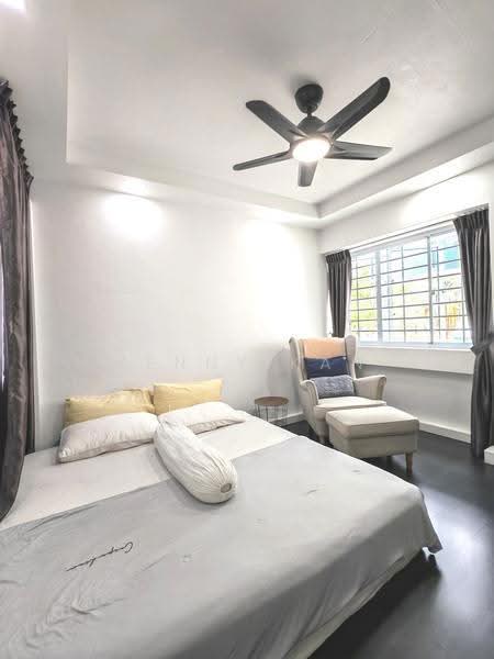 275D Jurong West Street 25, 275D Jurong West Street 25, Boon Lay / Jurong / Tuas, 3 Bedrooms, 1,195 sqft, HDB Flat For Sale, by Kenny Kan, 500281487 - PropertyGuru.com.sg