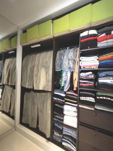 275D Jurong West Street 25, 275D Jurong West Street 25, Boon Lay / Jurong / Tuas, 3 Bedrooms, 1,195 sqft, HDB Flat For Sale, by Kenny Kan, 500281487 - PropertyGuru.com.sg