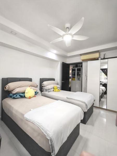 275D Jurong West Street 25, 275D Jurong West Street 25, Boon Lay / Jurong / Tuas, 3 Bedrooms, 1,195 sqft, HDB Flat For Sale, by Kenny Kan, 500281487 - PropertyGuru.com.sg