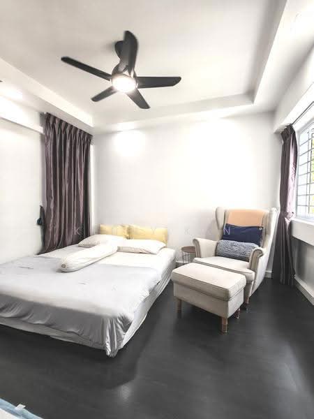 275D Jurong West Street 25, 275D Jurong West Street 25, Boon Lay / Jurong / Tuas, 3 Bedrooms, 1,195 sqft, HDB Flat For Sale, by Kenny Kan, 500281487 - PropertyGuru.com.sg