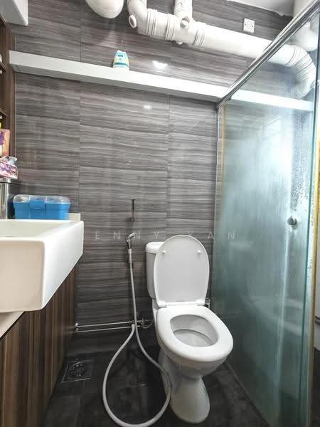 275D Jurong West Street 25, 275D Jurong West Street 25, Boon Lay / Jurong / Tuas, 3 Bedrooms, 1,195 sqft, HDB Flat For Sale, by Kenny Kan, 500281487 - PropertyGuru.com.sg