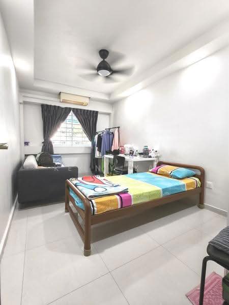 275D Jurong West Street 25, 275D Jurong West Street 25, Boon Lay / Jurong / Tuas, 3 Bedrooms, 1,195 sqft, HDB Flat For Sale, by Kenny Kan, 500281487 - PropertyGuru.com.sg