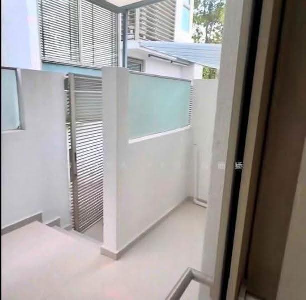 Este Villa, Nim Road, Seletar / Yio Chu Kang, 4 Bedrooms, 3,941 sqft, Cluster House For Rent, by Anthea Yeo 杨丽娇, 500281489 - PropertyGuru.com.sg
