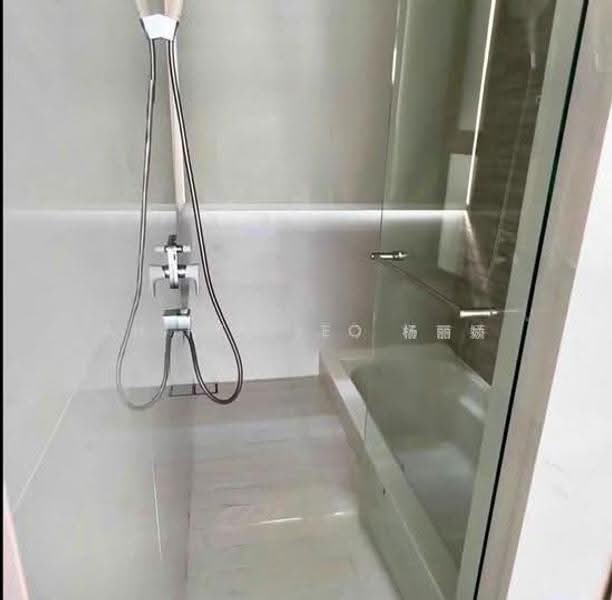 Este Villa, Nim Road, Seletar / Yio Chu Kang, 4 Bedrooms, 3,941 sqft, Cluster House For Rent, by Anthea Yeo 杨丽娇, 500281489 - Bathroom - PropertyGuru.com.sg