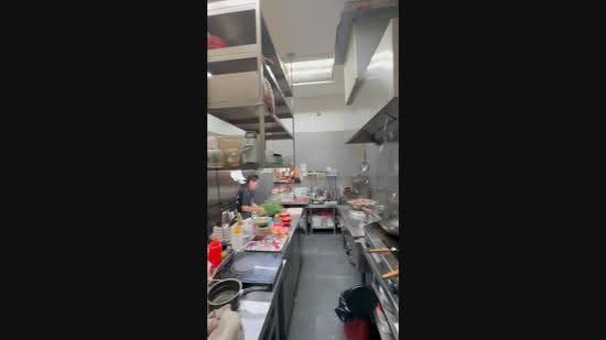 The Brooks I & The Brooks II, 60 Springside Walk, Mandai / Upper Thomson, 1,100 sqft, Mall Shop For Rent, by Bryan Cheng, 500281491 - CommercialGuru.com.sg