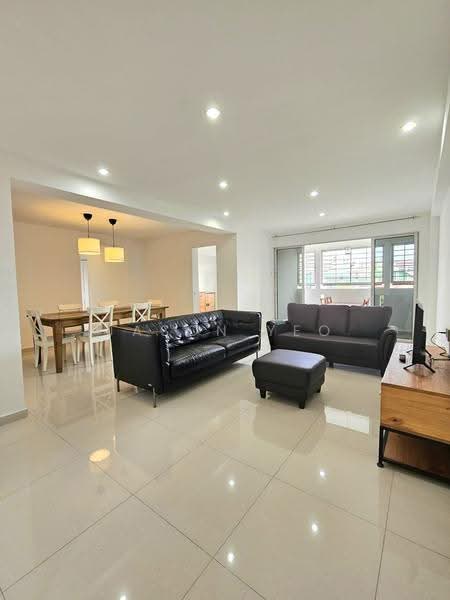 491A Tampines Avenue 9, 491A Tampines Avenue 9, Pasir Ris / Tampines, 4 Bedrooms, 1,334 sqft, HDB Flat For Rent, by Jason Yeo, 500281495 - PropertyGuru.com.sg