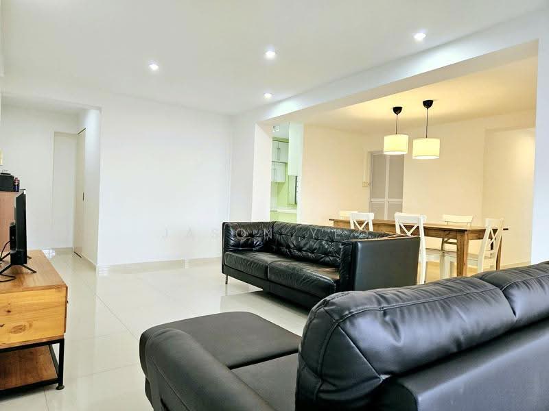 491A Tampines Avenue 9, 491A Tampines Avenue 9, Pasir Ris / Tampines, 4 Bedrooms, 1,334 sqft, HDB Flat For Rent, by Jason Yeo, 500281495 - PropertyGuru.com.sg