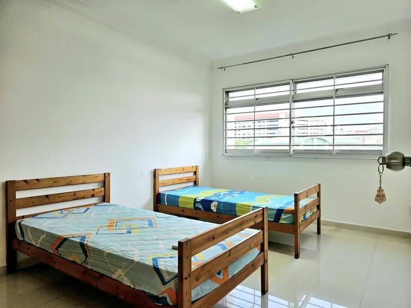 491A Tampines Avenue 9, 491A Tampines Avenue 9, Pasir Ris / Tampines, 4 Bedrooms, 1,334 sqft, HDB Flat For Rent, by Jason Yeo, 500281495 - PropertyGuru.com.sg