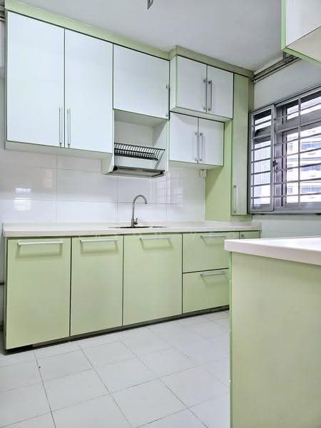 491A Tampines Avenue 9, 491A Tampines Avenue 9, Pasir Ris / Tampines, 4 Bedrooms, 1,334 sqft, HDB Flat For Rent, by Jason Yeo, 500281495 - PropertyGuru.com.sg