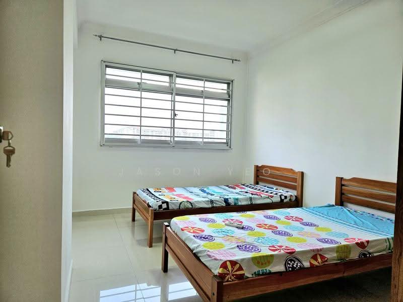 491A Tampines Avenue 9, 491A Tampines Avenue 9, Pasir Ris / Tampines, 4 Bedrooms, 1,334 sqft, HDB Flat For Rent, by Jason Yeo, 500281495 - PropertyGuru.com.sg