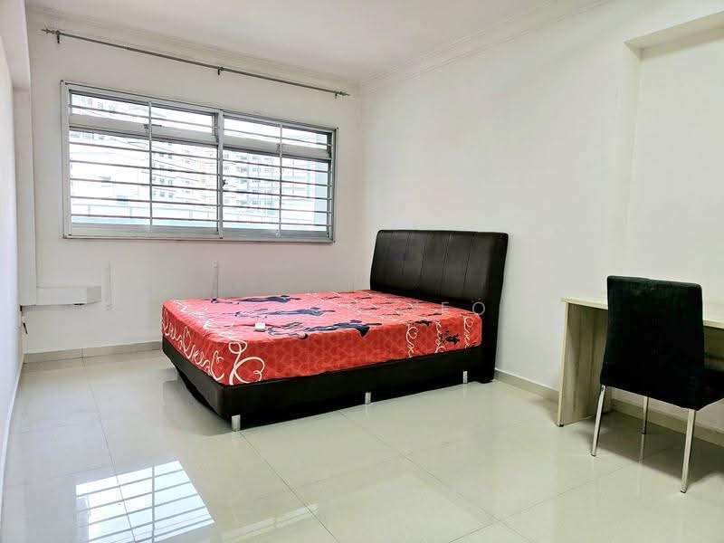 491A Tampines Avenue 9, 491A Tampines Avenue 9, Pasir Ris / Tampines, 4 Bedrooms, 1,334 sqft, HDB Flat For Rent, by Jason Yeo, 500281495 - PropertyGuru.com.sg