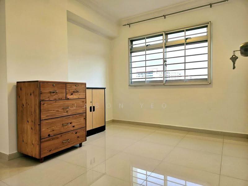 491A Tampines Avenue 9, 491A Tampines Avenue 9, Pasir Ris / Tampines, 4 Bedrooms, 1,334 sqft, HDB Flat For Rent, by Jason Yeo, 500281495 - PropertyGuru.com.sg