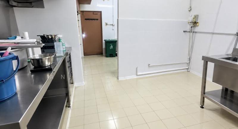 757 Geylang Road Singapore 389659, Eunos / Geylang / Paya Lebar, 1,292 sqft, Food & Beverage For Rent, by Angeline Yeoh, 500281500 - Kitchen - CommercialGuru.com.sg