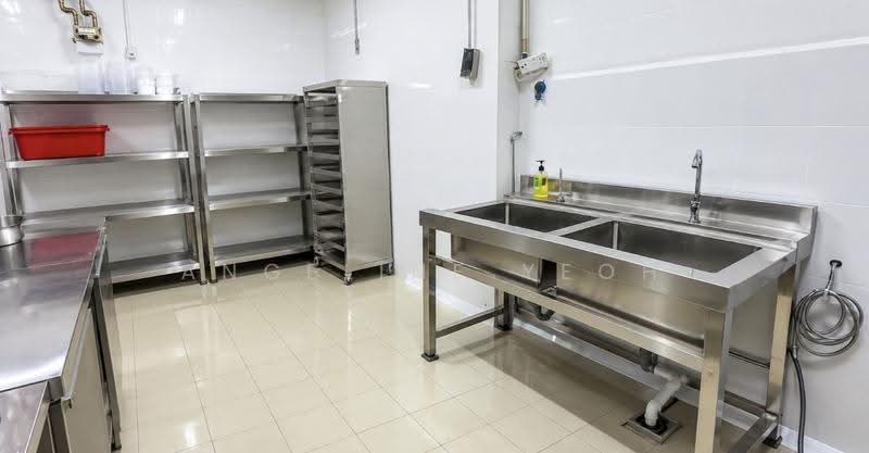 757 Geylang Road Singapore 389659, Eunos / Geylang / Paya Lebar, 1,292 sqft, Food & Beverage For Rent, by Angeline Yeoh, 500281500 - Kitchen - CommercialGuru.com.sg