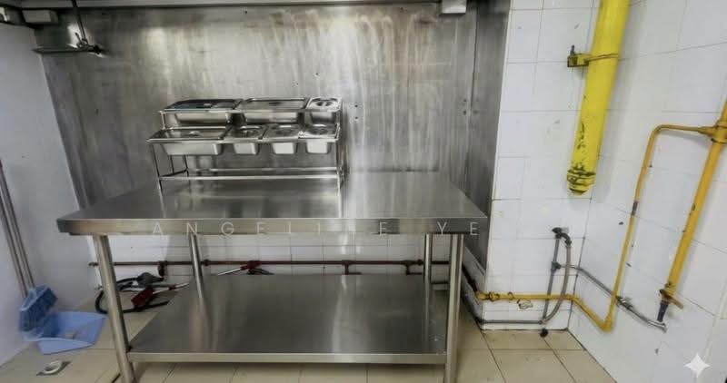 757 Geylang Road Singapore 389659, Eunos / Geylang / Paya Lebar, 1,292 sqft, Food & Beverage For Rent, by Angeline Yeoh, 500281500 - CommercialGuru.com.sg