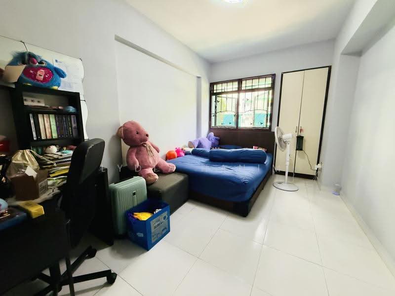 307A Anchorvale Road, 307A Anchorvale Road, Hougang / Punggol / Sengkang, 3 Bedrooms, 1,184 sqft, HDB Flat For Sale, by Lydia Hanim, 500281503 - Bedroom - PropertyGuru.com.sg