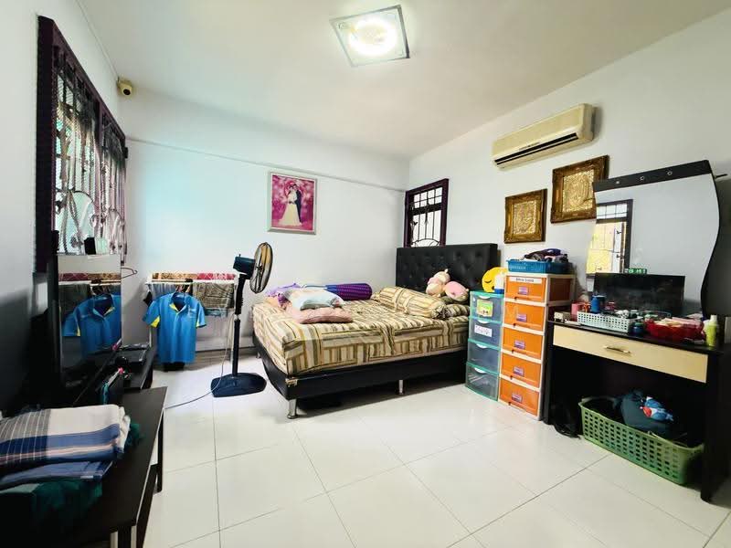 307A Anchorvale Road, 307A Anchorvale Road, Hougang / Punggol / Sengkang, 3 Bedrooms, 1,184 sqft, HDB Flat For Sale, by Lydia Hanim, 500281503 - Bedroom - PropertyGuru.com.sg