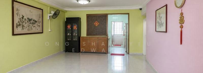 80 Lorong 4 Toa Payoh, 80 Lorong 4 Toa Payoh, Balestier / Toa Payoh, Room Rental, 200 sqft, HDB Flat For Rent, by Ong Shaw Yeu Edward, 500281504 - Interior - PropertyGuru.com.sg